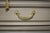 Mid Century French Louis Style Dresser by Dixie For Sale - Image 10 of 15