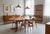 1970s Vintage Danish Model 310 Chair in Teak by Erik Buch, 1960s For Sale - Image 5 of 13