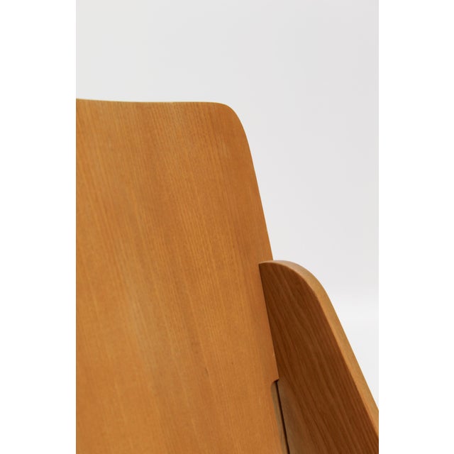 Peota Chairs by Gigi Sabadin for Stilwood, 1970s, Set of 4 For Sale - Image 6 of 11