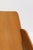 Peota Chairs by Gigi Sabadin for Stilwood, 1970s, Set of 4 For Sale - Image 6 of 11