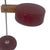 Flash Desk Lamp from FASE Madrid For Sale - Image 6 of 11