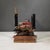 Mid 20th Century Millers Falls All Steel Miter Box c.1950 For Sale - Image 5 of 5
