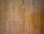 Vintage "Les Arcs" Table Attributed to Charlotte Perriand For Sale - Image 12 of 12