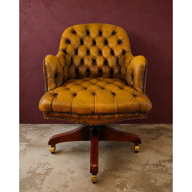 Pegasus Armchair from Art Forma, 1970s For Sale - Image 3 of 11