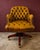 Pegasus Armchair from Art Forma, 1970s For Sale - Image 3 of 11
