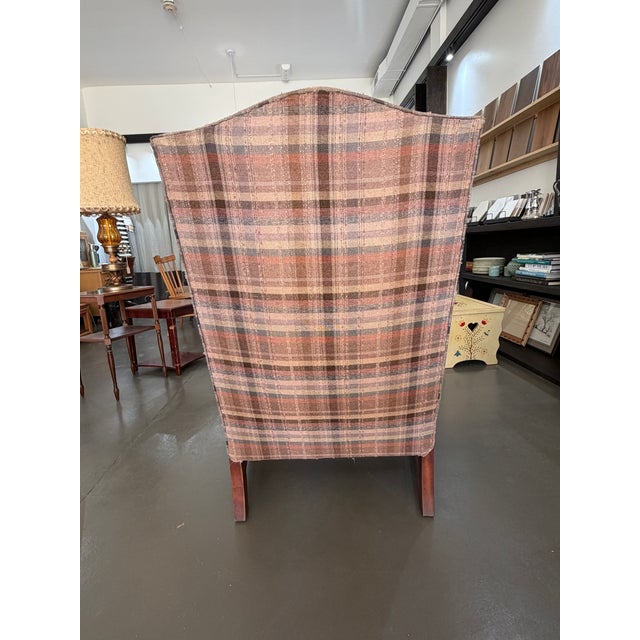 L. & J.G. Stickley, Inc. 1960s L. & j.g. Stickley Fayetteville, Ny For Sale - Image 4 of 15