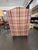 L. & J.G. Stickley, Inc. 1960s L. & j.g. Stickley Fayetteville, Ny For Sale - Image 4 of 15