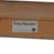Spokeback Sofa in Blue Fabric by Børge Mogensen, 1994 For Sale - Image 16 of 17