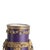 19th Century Porcelain Vases from Sevres, Set of 2 For Sale - Image 4 of 6