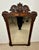 Large Renaissance Revival Hardwood Mirror, 1890 For Sale - Image 4 of 17