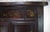 Antique Chinese Chinoiserie-Style Cabinet For Sale - Image 9 of 15