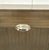 Brown Jonathan Charles Modern Art Deco Gatsby Sideboard For Sale - Image 8 of 8