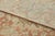 Oversized Antique Persian Tabriz Rug With Floral Arabesque Design - Rug & Kilim For Sale In New York - Image 6 of 6