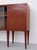 Sideboard in Wood and Glass by Gio Ponti, 1950s For Sale - Image 5 of 17