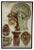 American Frohse Anatomical Chart, 1947 For Sale