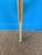 1950s Rare 1950’s Lightolier Lytespan Tension Pole Lamp Designed by Gerald Thurston For Sale - Image 5 of 12