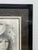 Contemporary Moore Artist Proof Barbara Streisand Portrait, Signed For Sale - Image 3 of 11