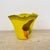 Vase by Carlos R Pebaque, Sweden, 1993 For Sale - Image 14 of 14