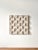 Not Yet Made - Made To Order Brutalist Concrete Wall Art in White by Toms Factory For Sale - Image 5 of 6