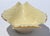 1980s Lenox Dove Collection Open Candy Dish Fine Bone Ceramic Porcelain Gold Trim For Sale In Miami - Image 6 of 13