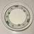 This vintage two-piece chip and dip set from Mikasa, part of their Heritage Christmas Story Collection, is as practical as...