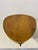 Bamboo Coffee Table, 1956 For Sale - Image 11 of 12