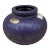 Ceramic Small Vase, Jopeko Keramik, Germany, 1970s. For Sale