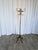 Vintage Bentwood Coat Stand, 1970s For Sale - Image 18 of 18