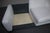 Simone Sofa Set by Dino Gavina and Maria Simoncini for Simon International, 1971, Set of 3 For Sale - Image 15 of 18