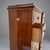 Neoclassical Early 19th Century Pair of Neoclassical Semainieres For Sale - Image 3 of 18