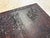 Antique Tooled Leather Top Stools / Tables For Sale - Image 14 of 17