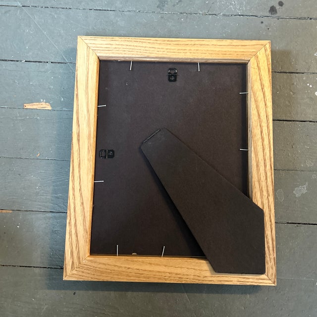 Contemporary Original Wayne Cunningham Abstract Marker Drawing For Sale - Image 4 of 4