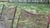 Mid-Century Bob Anderson Wrought Iron Mesh Patio Chairs - 5 Pieces, Attributed For Sale - Image 14 of 16