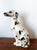 Vintage Ceramic Dalmatian Dog, Italy, 1970s For Sale - Image 14 of 14