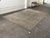 Design Plus Gallery presents a 9ft x 12ft modern area rug by Artisan Rugs. The rug showcases an understated abstract...