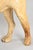Antique Dog Figurine from Masters Voice Nipper, 1920s For Sale - Image 11 of 12