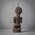 Early 20th Century Songye Nkishi Power Figure For Sale - Image 10 of 15