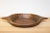 Indian Indian Primitive Wood Bowl For Sale - Image 3 of 7