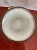 Napoleon III Vase For Sale - Image 6 of 8