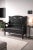 1920s Art Nouveau Liberty Bench, 1920s For Sale - Image 5 of 5