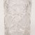 Antique English Silver Grenade Table Lighter, 1898 For Sale - Image 9 of 18