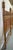 Lexington Furniture Coastal Style Faux Bamboo Twin Headboards- A Pair For Sale - Image 9 of 15