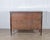 Wood Late 18th-Century Italian Directoire Walnut Chest of Drawers — Emilia Romagna For Sale - Image 7 of 8