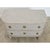 18th Century 18th Century Swedish Gustavian Period Bow-front Commode For Sale - Image 5 of 11