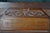 Antique Victorian Eastlake Walnut Burl Spoon Carved Highback Twin Size Bed For Sale - Image 15 of 18