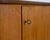 Scandinavian Teak Sideboard from Bartels, 1960s For Sale - Image 10 of 16