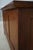Stickley Mission Oak Blanket Chest For Sale - Image 15 of 18