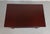 Ole Wanscher Fully Restored Rungstedlund Mahogany Multifunctional Side Table by Ole Wanscher, 1960s For Sale - Image 4 of 12