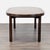 Wood Drexel Chinoiserie Style Oval Dining Table With 8 Chairs For Sale - Image 7 of 15