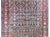 Early 20th Century Persian Bidjar Rug For Sale In Chicago - Image 6 of 14